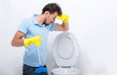 Thông Tắc Bồn Cầu Tại Phường Đam B’ri Giá RẻUy Tín tại Phường Đam B’ri, Bảo Lộc Thông Tắc Bồn Cầu Tại Phường Đam B’ri Giá RẻUy Tín tại Phường Đam B’ri, Bảo Lộc