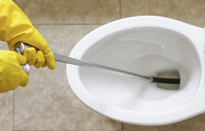 Dịch Vụ Thông Tắc Cống Tại Kiến Xương Giá Rẻ tại Phường Đại Lào, Bảo Lộc Dịch Vụ Thông Tắc Cống Tại Kiến Xương Giá Rẻ tại Phường Đại Lào, Bảo Lộc
