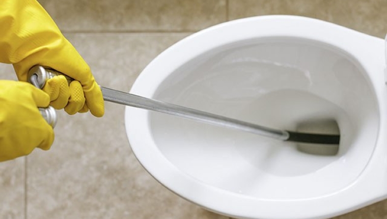 Dịch Vụ Thông Tắc Cống Tại Phường Đại Lào Bảo Lộc Giá Rẻ tại Phường Đại Lào, Bảo Lộc