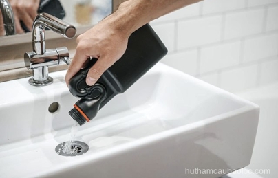Dịch Vụ Thông Tắc Cống Tại Đông Hưng Uy Tín Số 1 tại Phường 1 Bảo Lộc Dịch Vụ Thông Tắc Cống Tại Đông Hưng Uy Tín Số 1 tại Phường 1 Bảo Lộc
