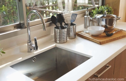 Thông Tắc Cống Tại Hà Tĩnh: Giải Pháp Nhanh Chóng, Hiệu Quả tại Phường 1 Bảo Lộc Thông Tắc Cống Tại Hà Tĩnh: Giải Pháp Nhanh Chóng, Hiệu Quả tại Phường 1 Bảo Lộc