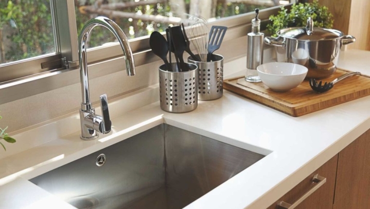 Thông Tắc Cống Tại Phường 1 Bảo Lộc: Giải Pháp Nhanh Chóng, Hiệu Quả