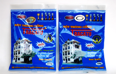 Thông Tắc Bồn Cầu Tại Phường Lộc Phát Giá Rẻ tại Phường Lộc Phát, Bảo Lộc Thông Tắc Bồn Cầu Tại Phường Lộc Phát Giá Rẻ tại Phường Lộc Phát, Bảo Lộc