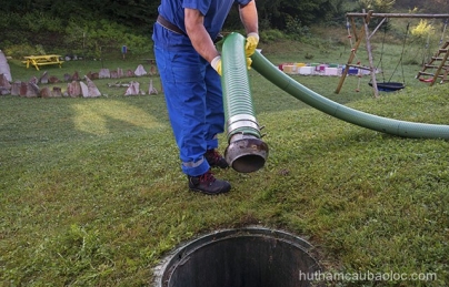 Dịch Vụ Xử Lý Mùi Hôi Nhà Vệ Sinh Phường 1 Bảo Lộc 6 Uy Tín tại Phường 1 Bảo Lộc Dịch Vụ Xử Lý Mùi Hôi Nhà Vệ Sinh Phường 1 Bảo Lộc 6 Uy Tín tại Phường 1 Bảo Lộc