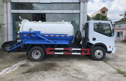 Dịch Vụ Xử Lý Mùi Hôi Nhà Vệ Sinh Phường Lộc Thanh 8 Giá Rẻ tại Phường Lộc Thanh, Bảo Lộc Dịch Vụ Xử Lý Mùi Hôi Nhà Vệ Sinh Phường Lộc Thanh 8 Giá Rẻ tại Phường Lộc Thanh, Bảo Lộc