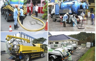 Xử Lý Mùi Hôi Nhà Vệ Sinh Phường 1 Bảo Lộc 10 Giá Rẻ, Uy Tín tại Phường 1 Bảo Lộc Xử Lý Mùi Hôi Nhà Vệ Sinh Phường 1 Bảo Lộc 10 Giá Rẻ, Uy Tín tại Phường 1 Bảo Lộc