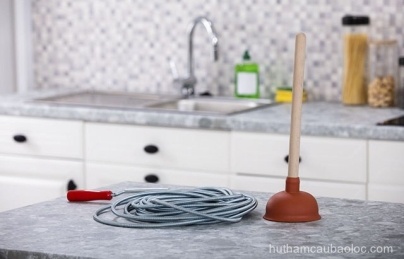 Xử Lý Mùi Hôi Nhà Vệ Sinh Phường 1 Bảo Lộc Uy Tín tại Phường 1 Bảo Lộc Xử Lý Mùi Hôi Nhà Vệ Sinh Phường 1 Bảo Lộc Uy Tín tại Phường 1 Bảo Lộc