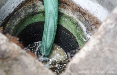 Xử Lý Mùi Hôi Nhà Vệ Sinh Phường Lộc Tiến Phường Lộc Tiến Rẻ tại Phường Lộc Tiến, Bảo Lộc Xử Lý Mùi Hôi Nhà Vệ Sinh Phường Lộc Tiến Phường Lộc Tiến Rẻ tại Phường Lộc Tiến, Bảo Lộc
