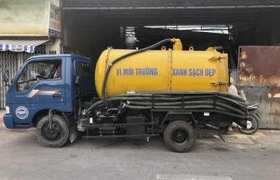 Xử Lý Mùi Hôi Nhà Vệ Sinh Phường 1 Bảo Lộc tại Phường 1 Bảo Lộc Xử Lý Mùi Hôi Nhà Vệ Sinh Phường 1 Bảo Lộc tại Phường 1 Bảo Lộc