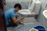 Thông Tắc Cống Tại Phường 1 Bảo Lộc Giá Rẻ, Uy Tín