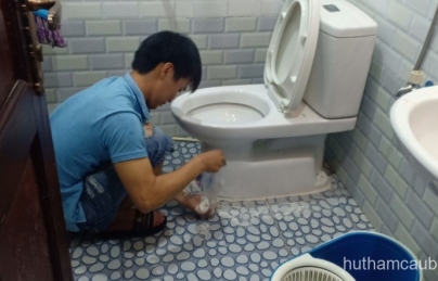 Thông Tắc Cống Tại Sơn Dương Giá Rẻ, Uy Tín tại Phường 1 Bảo Lộc Thông Tắc Cống Tại Sơn Dương Giá Rẻ, Uy Tín tại Phường 1 Bảo Lộc