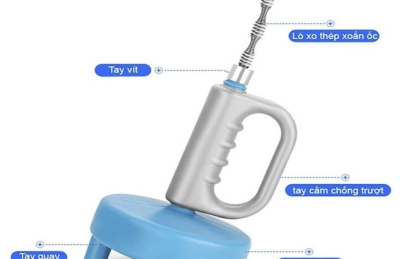 Thông Tắc Cống Tại Bảo Lộc Giá Rẻ tại Phường 3 Bảo Lộc Thông Tắc Cống Tại Bảo Lộc Giá Rẻ tại Phường 3 Bảo Lộc