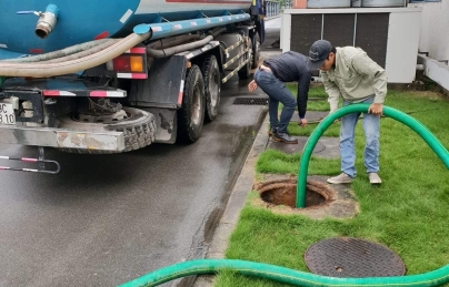 Xử Lý Mùi Hôi Nhà Vệ Sinh Phường Đam B’ri Bình Chánh tại Phường Đam B’ri, Bảo Lộc Xử Lý Mùi Hôi Nhà Vệ Sinh Phường Đam B’ri Bình Chánh tại Phường Đam B’ri, Bảo Lộc