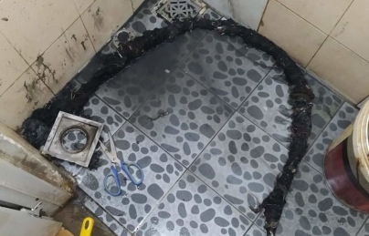 Thông Tắc Cống Tại Gia Bình Giá Rẻ tại Phường 1 Bảo Lộc Thông Tắc Cống Tại Gia Bình Giá Rẻ tại Phường 1 Bảo Lộc