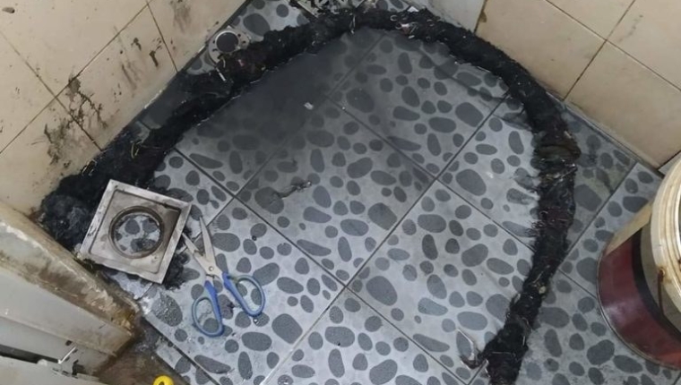 Thông Tắc Cống Tại Phường 1 Bảo Lộc Giá Rẻ