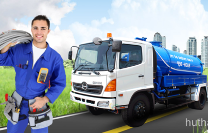 Dịch Vụ Thông Tắc Cống Tại Từ Sơn Giá Rẻ tại Phường Đại Lào, Bảo Lộc Dịch Vụ Thông Tắc Cống Tại Từ Sơn Giá Rẻ tại Phường Đại Lào, Bảo Lộc