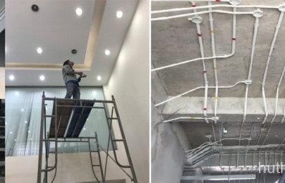 Thông Tắc Cống Tại Yên Phong Giá Rẻ, Uy Tín tại Phường Đại Lào, Bảo Lộc Thông Tắc Cống Tại Yên Phong Giá Rẻ, Uy Tín tại Phường Đại Lào, Bảo Lộc