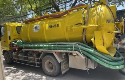 Thông Tắc Cống Tại Thuận Thành tại Phường 3 Bảo Lộc Thông Tắc Cống Tại Thuận Thành tại Phường 3 Bảo Lộc