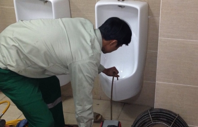 Thông Tắc Cống Tại Cẩm Khê Chuyên Nghiệp tại Phường 1 Bảo Lộc Thông Tắc Cống Tại Cẩm Khê Chuyên Nghiệp tại Phường 1 Bảo Lộc