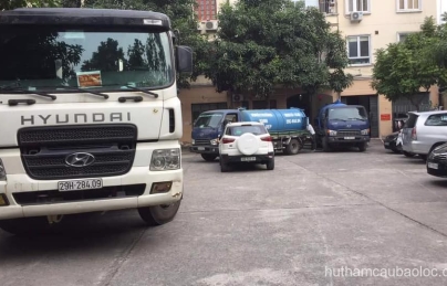 Xử Lý Mùi Hôi Nhà Vệ Sinh Phường Lộc Sơn Củ Chi tại Phường Lộc Sơn, Bảo Lộc Xử Lý Mùi Hôi Nhà Vệ Sinh Phường Lộc Sơn Củ Chi tại Phường Lộc Sơn, Bảo Lộc