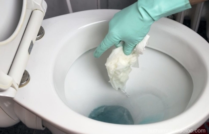 Xử Lý Mùi Hôi Nhà Vệ Sinh Phường 3 Bảo Lộc Xử Lý Mùi Hôi Nhà Vệ Sinh Phường 3 Bảo Lộc
