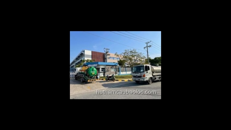 Các yếu tố ảnh hưởng chi phí Thông tắc bồn cầu tại Phường Lộc Sơn, Bảo Lộc Các yếu tố ảnh hưởng chi phí Thông tắc bồn cầu tại Phường Lộc Sơn, Bảo Lộc