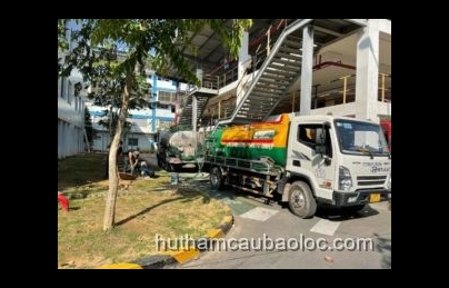 Lưu ý an toàn khi Thông tắc bồn cầu ở Phường 2 Bảo Lộc, Bảo Lâm Lưu ý an toàn khi Thông tắc bồn cầu ở Phường 2 Bảo Lộc, Bảo Lâm