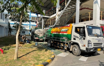 Thông tắc bồn cầu tại Phường 1 Bảo Lộc cho phòng trọ và khu lưu trú Thông tắc bồn cầu tại Phường 1 Bảo Lộc cho phòng trọ và khu lưu trú