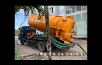 Cách chọn đơn vị Thông tắc bồn cầu tại Phường 2 Bảo Lộc Cách chọn đơn vị Thông tắc bồn cầu tại Phường 2 Bảo Lộc