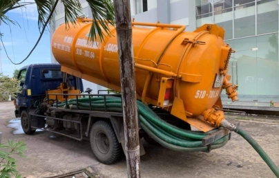 Thông tắc bồn cầu ở Phường Lộc Phát, Bảo Lộc: thiết bị, quy trình và nghiệm thu Thông tắc bồn cầu ở Phường Lộc Phát, Bảo Lộc: thiết bị, quy trình và nghiệm thu