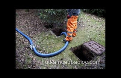 Tư vấn Thông tắc bồn cầu tại Phường 3 Bảo Lộc theo từng nhu cầu Tư vấn Thông tắc bồn cầu tại Phường 3 Bảo Lộc theo từng nhu cầu