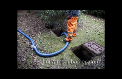 Tư vấn Thông tắc bồn cầu tại Phường 3 Bảo Lộc theo từng nhu cầu