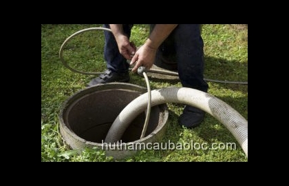 Chuẩn bị gì trước khi Thông tắc bồn cầu tại Phường 2 Bảo Lộc? Chuẩn bị gì trước khi Thông tắc bồn cầu tại Phường 2 Bảo Lộc?