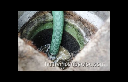 Kinh nghiệm sử dụng dịch vụ Xử lý bể phốt ở Phường 2 Bảo Lộc, Bảo Lâm Kinh nghiệm sử dụng dịch vụ Xử lý bể phốt ở Phường 2 Bảo Lộc, Bảo Lâm