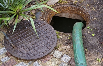 Xử lý bể phốt tại Phường 1 Bảo Lộc: cách khảo sát và báo giá Xử lý bể phốt tại Phường 1 Bảo Lộc: cách khảo sát và báo giá
