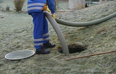 Thông tắc bồn cầu tại Phường 3 Bảo Lộc: dấu hiệu và cách xử lý phù hợp Thông tắc bồn cầu tại Phường 3 Bảo Lộc: dấu hiệu và cách xử lý phù hợp