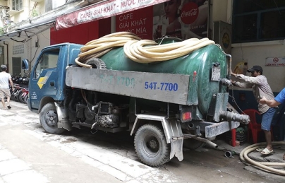 Những điều cần biết trước khi Thông tắc bồn cầu tại Phường 2 Bảo Lộc – tư vấn theo công trình Những điều cần biết trước khi Thông tắc bồn cầu tại Phường 2 Bảo Lộc – tư vấn theo công trình