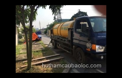 Chuẩn bị gì trước khi Thông tắc cống tại Phường 1 Bảo Lộc? Chuẩn bị gì trước khi Thông tắc cống tại Phường 1 Bảo Lộc?