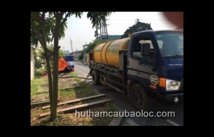 Chuẩn bị gì trước khi Thông tắc cống tại Phường 1 Bảo Lộc? Chuẩn bị gì trước khi Thông tắc cống tại Phường 1 Bảo Lộc?