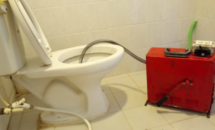 THÔNG CỐNG NGHẸT HUYỆN BẢO LỘC