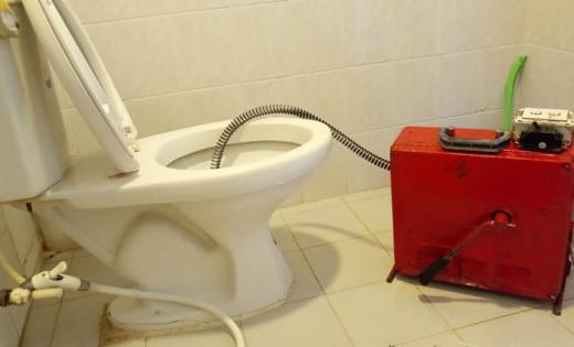 THÔNG CỐNG NGHẸT HUYỆN BẢO LỘC