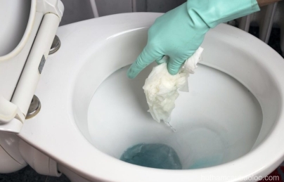 Xử Lý Mùi Hôi Nhà Vệ Sinh Phường 3 Bảo Lộc Xử Lý Mùi Hôi Nhà Vệ Sinh Phường 3 Bảo Lộc