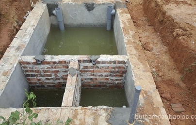 Xử Lý Mùi Hôi Nhà Vệ Sinh tại Phường 1 Bảo Lộc Xử Lý Mùi Hôi Nhà Vệ Sinh tại Phường 1 Bảo Lộc
