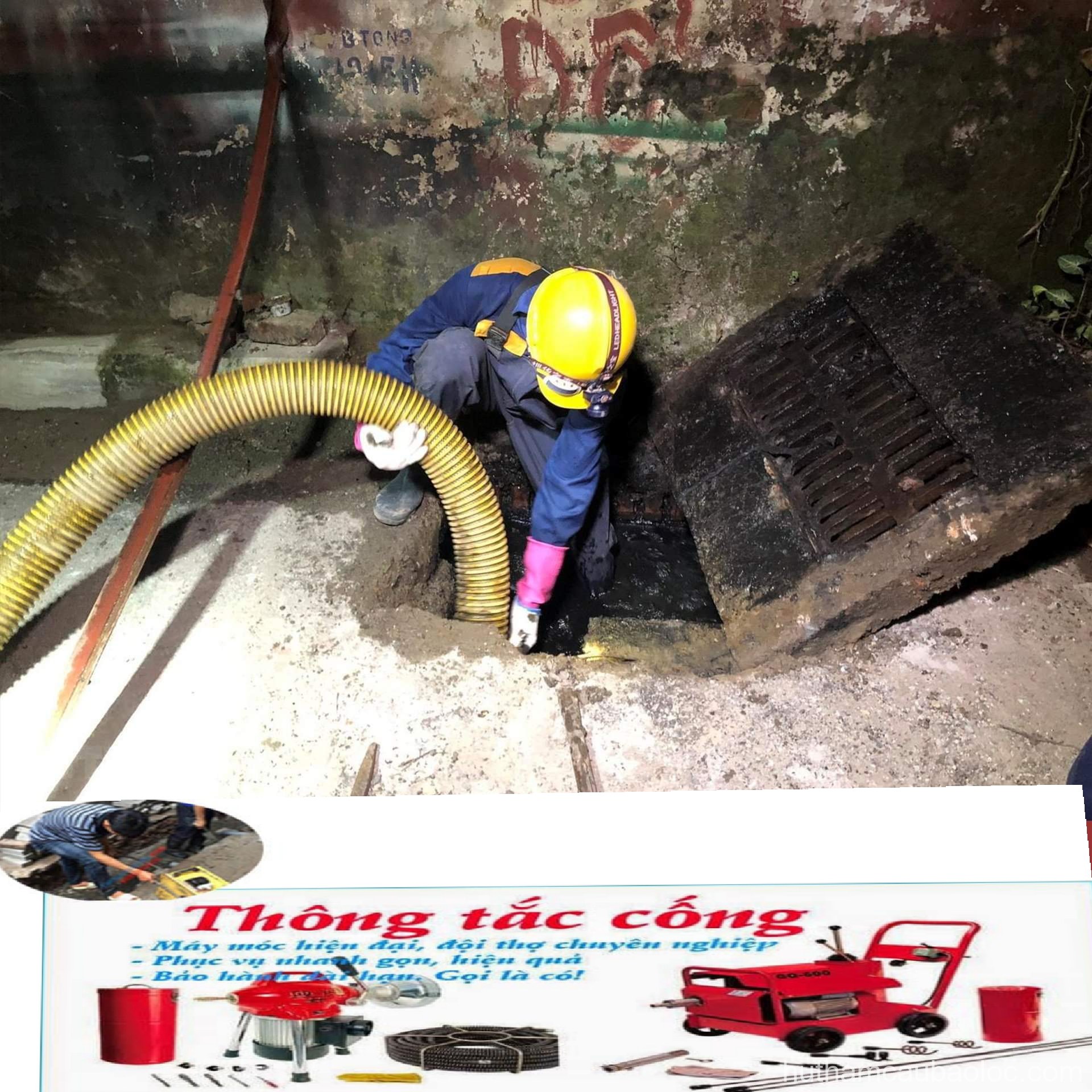 Dich vu ve sinh tai Bao Loc Lam Dong Dich vu ve sinh tai Bao Loc Lam Dong