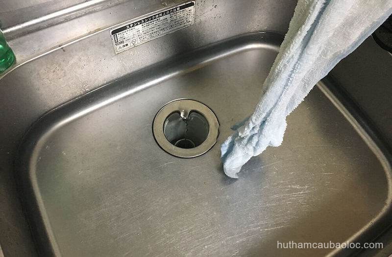Kinh nghiệm Hút Hầm Cầu Phường 3 Bảo Lộc Phường 3 Bảo Lộc Hút Sạch 100% tại Phường 3 Bảo Lộc tại Bảo Lộc Kinh nghiệm Hút Hầm Cầu Phường 3 Bảo Lộc Phường 3 Bảo Lộc Hút Sạch 100% tại Phường 3 Bảo Lộc tại Bảo Lộc