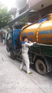 Hút hầm cầu Phường 1 Phường 1 Uy Tín, Hút Sạch 100% Triệt Để tại Phường 1 Bảo Lộc - hình ảnh dịch vụ tại Bảo Lộc, Lâm Đồng Hút hầm cầu Phường 1 Phường 1 Uy Tín, Hút Sạch 100% Triệt Để tại Phường 1 Bảo Lộc - hình ảnh dịch vụ tại Bảo Lộc, Lâm Đồng