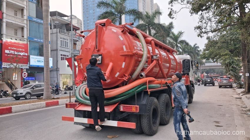 Kinh nghiệm Hút hầm cầu khu vực này Hút Sạch 100%, Xe Hút Đời Mới tại địa bàn này tại Bảo Lộc Kinh nghiệm Hút hầm cầu địa bàn này Hút Sạch 100%, Xe Hút Đời Mới tại tại đây tại Bảo Lộc