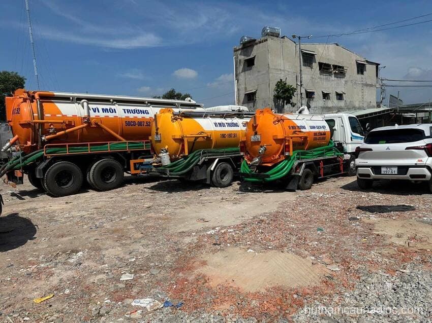 Kinh nghiệm Hút hầm cầu tại phường Tân Sơn Hòa uy tín , sạch triệt để 100% tại Phường 1, Bảo Lộc tại Bảo Lộc Kinh nghiệm Hút hầm cầu tại phường Tân Sơn Hòa uy tín , sạch triệt để 100% tại Phường 1, Bảo Lộc tại Bảo Lộc
