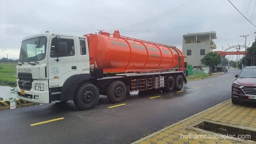 Hút hầm cầu phường Tân Sơn Nhất uy tín, phục vụ 24/7 tại Phường 3 Bảo Lộc - hình ảnh dịch vụ tại Bảo Lộc, Lâm Đồng Hút hầm cầu phường Tân Sơn Nhất uy tín, phục vụ 24/7 tại Phường 3 Bảo Lộc - hình ảnh dịch vụ tại Bảo Lộc, Lâm Đồng
