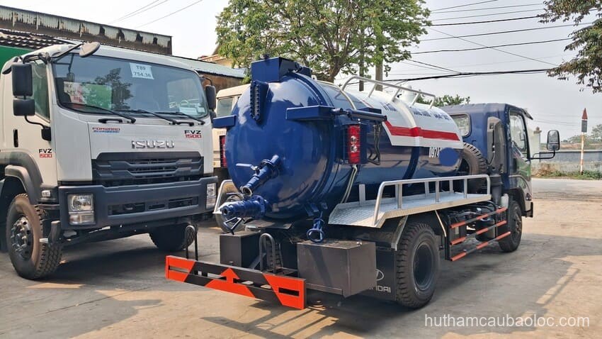 Kinh nghiệm Hút hầm cầu phường Tân Sơn Nhất uy tín, phục vụ 24/7 tại Phường 3 Bảo Lộc tại Bảo Lộc Kinh nghiệm Hút hầm cầu phường Tân Sơn Nhất uy tín, phục vụ 24/7 tại Phường 3 Bảo Lộc tại Bảo Lộc